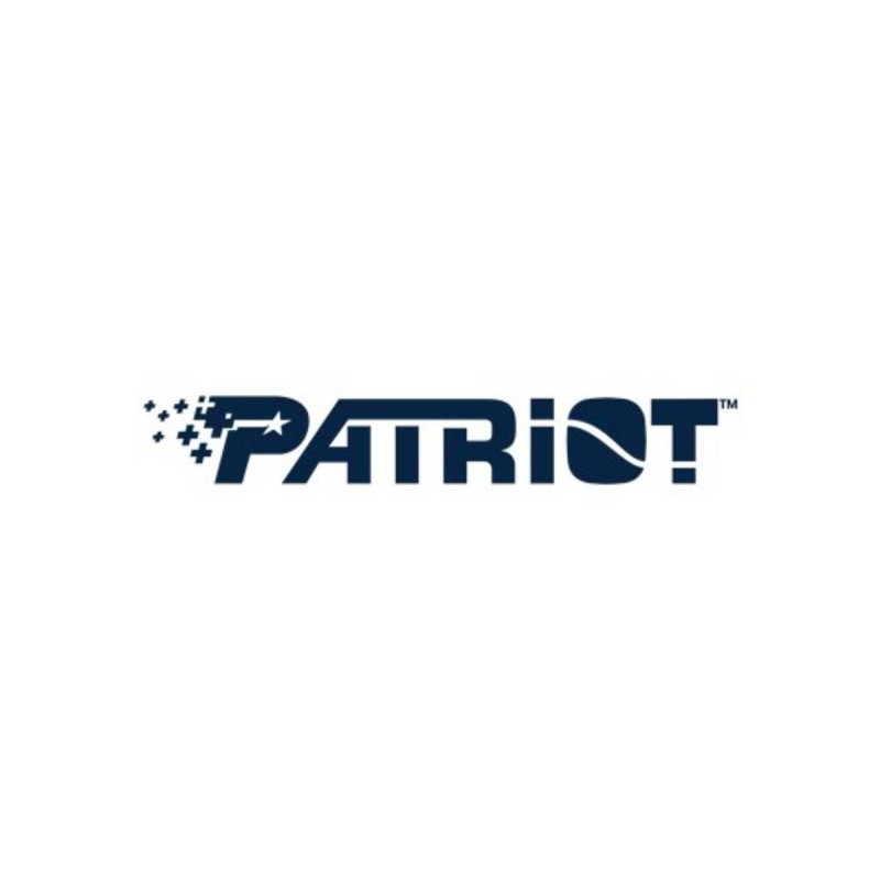 Patriot SSD P210 1TB 2.5 SATA-600